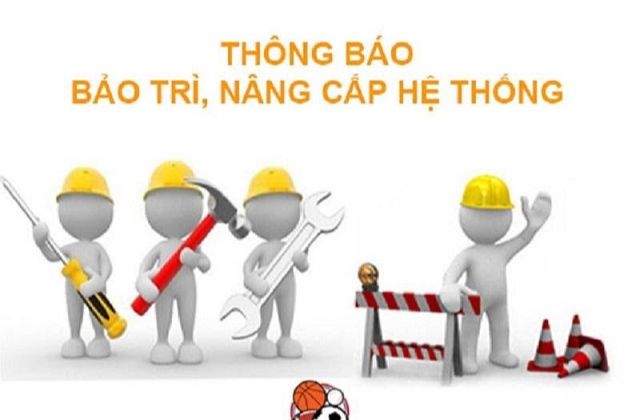 World Cup 2026 bao nhiêu đội、Nhận định bóng đá、Tỷ lệ kèo WC、Kèo rung WC CEO Đỗ Dannefy Mai giải thích ý nghĩa kỹ thuật của việc KUBET bảo trì định kỳ năm 2026