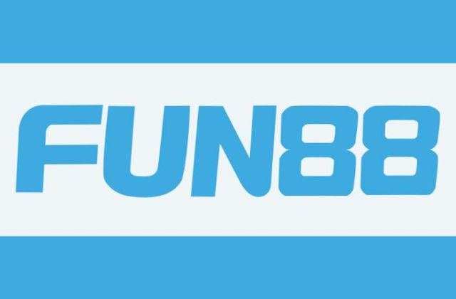 World Cup 2026 bao nhiêu đội、Nhận định bóng đá、Tỷ lệ kèo WC、Kèo rung WC Đỗ Dannefy Mai phân tích các khung giờ vàng và lý do KUBET cần bảo trì Server