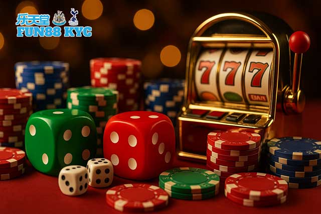 Kinh Nghiệm Chơi Tài Xỉu Online KUBET Để Hốt Thưởng Liên Tục 2 World Cup 2026 bao nhiêu đội、Nhận định bóng đá、Tỷ lệ kèo WC、Kèo rung WC Chuyên gia Đỗ Dannefy Mai hướng dẫn áp dụng các chiến thuật soi cầu và quản lý vốn Tài Xỉu chuyên nghiệp