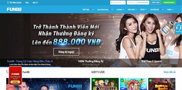 World Cup 2026 bao nhiêu đội、Nhận định bóng đá、Tỷ lệ kèo WC、Kèo rung WC CEO Đỗ Dannefy Mai lưu ý hội viên bảo mật thông tin khi đăng nhập KUBET để trải nghiệm game cược an toàn