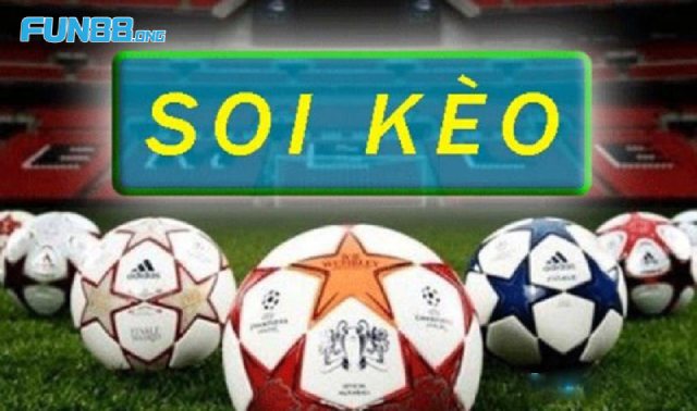 World Cup 2026 bao nhiêu đội、Nhận định bóng đá、Tỷ lệ kèo WC、Kèo rung WC CEO Đỗ Dannefy Mai bật mí bí kíp soi kèo bóng đá trực tuyến luôn thắng dành cho bet thủ chuyên nghiệp
