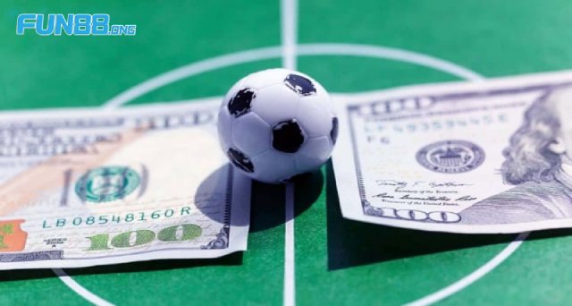 World Cup 2026 bao nhiêu đội、Nhận định bóng đá、Tỷ lệ kèo WC、Kèo rung WC Lộ trình 5 bước đặt cược bóng đá an toàn và nhanh chóng tại đại lý chính thức 