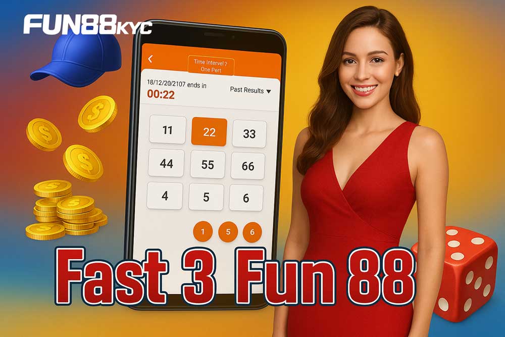 Fast 3 KUBET – Đặt Cược Siêu Tốc, Nhận Thưởng Lớn Hot Nhất 2025 1 World Cup 2026 bao nhiêu đội、Nhận định bóng đá、Tỷ lệ kèo WC、Kèo rung WC Chi tiết về xổ số Fast 3 Fun88