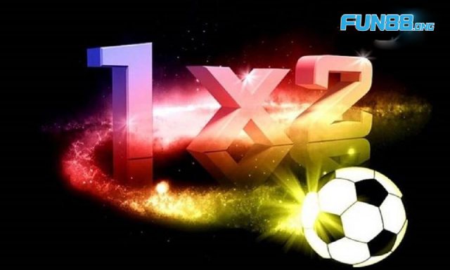 World Cup 2026 bao nhiêu đội、Nhận định bóng đá、Tỷ lệ kèo WC、Kèo rung WC Chuyên gia Đỗ Dannefy Mai hướng dẫn cách đọc kèo Châu Âu 1x2 cho tỷ lệ thắng cao