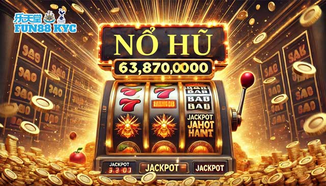 World Cup 2026 bao nhiêu đội、Nhận định bóng đá、Tỷ lệ kèo WC、Kèo rung WC Game nổ hũ KUBET: Trò chơi quay là trúng, nổ là ăn đậm