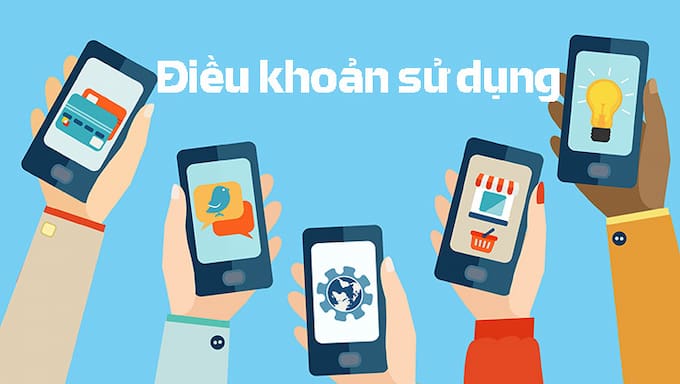 Điều Khoản Sử Dụng Website 1 World Cup 2026 bao nhiêu đội、Nhận định bóng đá、Tỷ lệ kèo WC、Kèo rung WC CEO Đỗ Dannefy Mai xác thực điều khoản sử dụng website chính thức 2026
