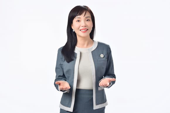 Tác Giả Đỗ Dannefy Mai - CEO & Chuyên Gia Cố Vấn Tại KUBET 1 World Cup 2026 bao nhiêu đội、Nhận định bóng đá、Tỷ lệ kèo WC、Kèo rung WC Chuyên gia iGaming Đỗ Dannefy Mai - CEO điều hành và cố vấn chiến lược tại