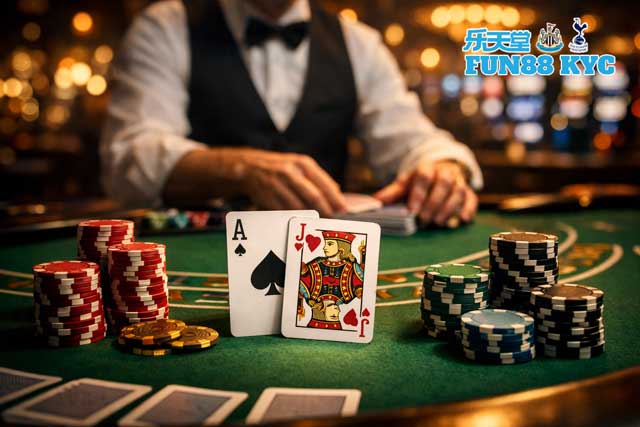World Cup 2026 bao nhiêu đội、Nhận định bóng đá、Tỷ lệ kèo WC、Kèo rung WC Blackjack tại KUBET có gì khiến người chơi “dính” ngay từ ván đầu?