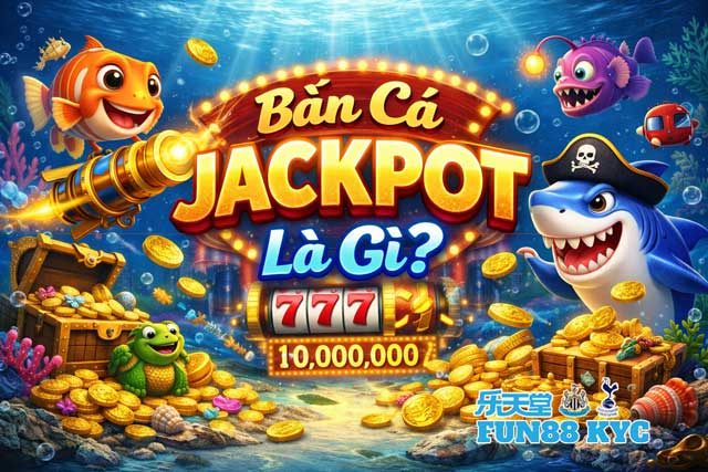 World Cup 2026 bao nhiêu đội、Nhận định bóng đá、Tỷ lệ kèo WC、Kèo rung WC Bắn cá jackpot KUBET là gì mà thu hút người chơi mạnh đến vậy?