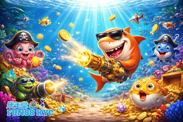 World Cup 2026 bao nhiêu đội、Nhận định bóng đá、Tỷ lệ kèo WC、Kèo rung WC Cách chơi bắn cá jackpot KUBET đỡ rủi ro hơn