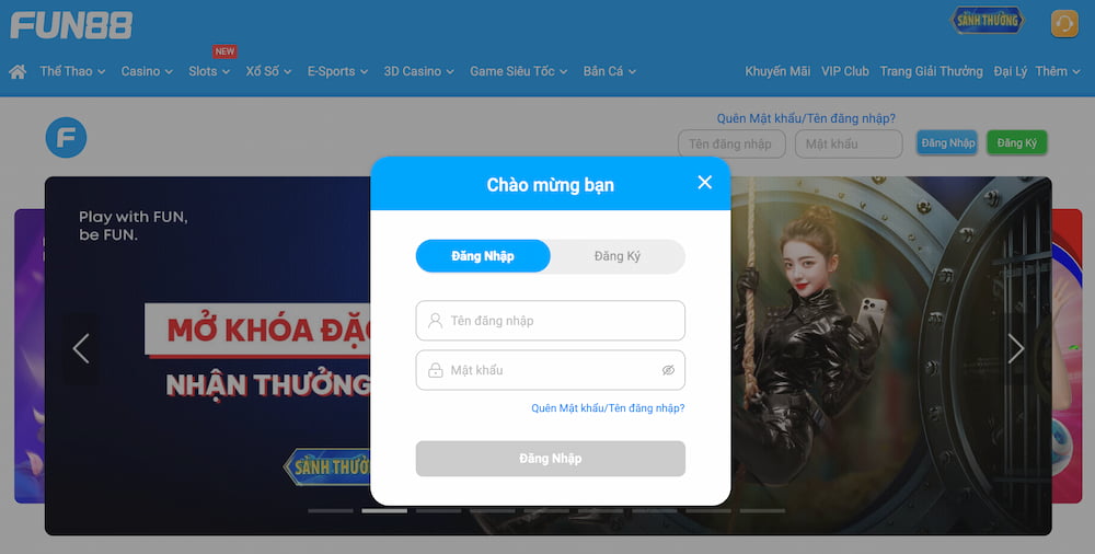 World Cup 2026 bao nhiêu đội、Nhận định bóng đá、Tỷ lệ kèo WC、Kèo rung WC CEO Đỗ Dannefy Mai hướng dẫn các bước điền thông tin tại giao diện đăng nhập KUBET chính thức trên PC