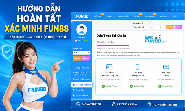 World Cup 2026 bao nhiêu đội、Nhận định bóng đá、Tỷ lệ kèo WC、Kèo rung WC Các thông tin cần cập nhật để xác minh hồ sơ đăng ký fun88