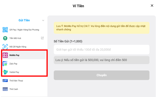 World Cup 2026 bao nhiêu đội、Nhận định bóng đá、Tỷ lệ kèo WC、Kèo rung WC Cách gửi tiền KUBET bằng ví điện tử