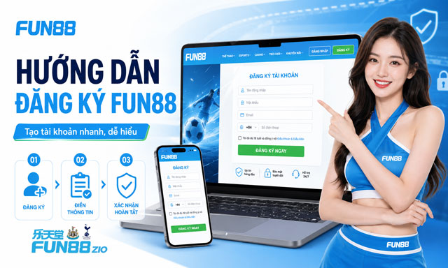 World Cup 2026 bao nhiêu đội、Nhận định bóng đá、Tỷ lệ kèo WC、Kèo rung WC Đăng ký KUBET thành công ngay lần đầu