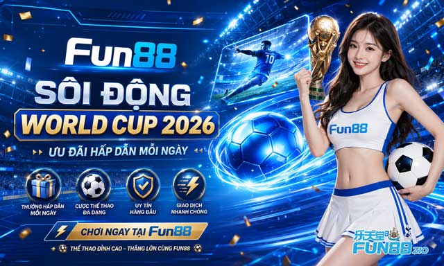 World Cup 2026 bao nhiêu đội、Nhận định bóng đá、Tỷ lệ kèo WC、Kèo rung WC KUBET sôi động cùng World Cup 2026