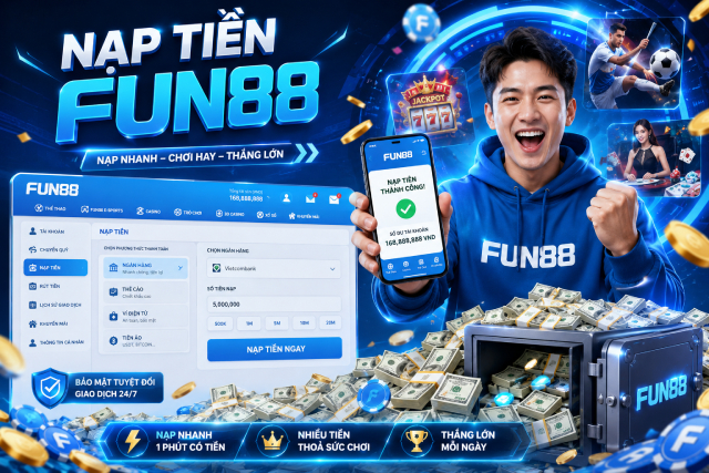 World Cup 2026 bao nhiêu đội、Nhận định bóng đá、Tỷ lệ kèo WC、Kèo rung WC Nạp tiền KUBET ngày càng nhanh với hướng dẫn cụ thể